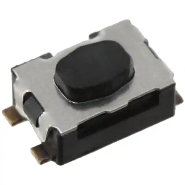 KMR211NG LFS C&K electronic component